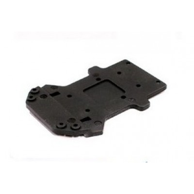 CHASSIS FRONT PART 1 PC