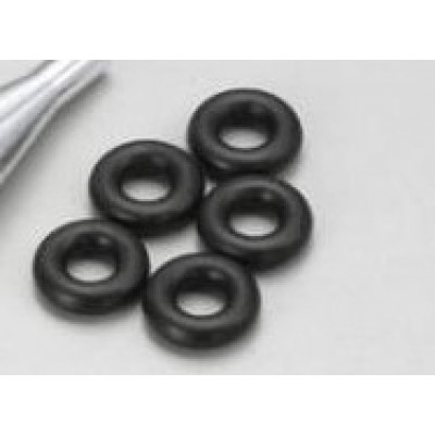 O-RING SET ( GXR15 / GXR18 / FOR MAIN NEEDLE )