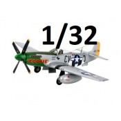 1/32 scale Aircrafts (21)