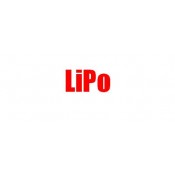 LiPo Batteries (69)