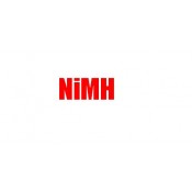 NiMH Batteries (21)