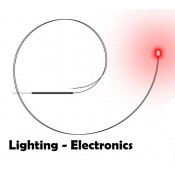 Lighting and Electronics (14)