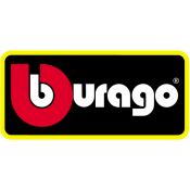 Burago (70)