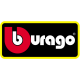 Burago