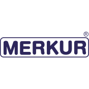 Merkur Construction Sets (5)