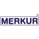 Merkur Construction Sets