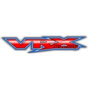Vrx racing (351)