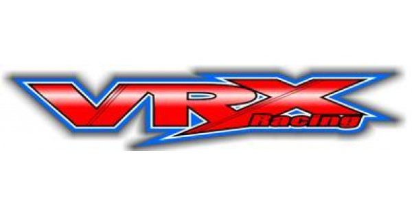 Vrx sale racing parts