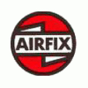 Airfix (46)