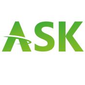 Artscale ASK (5)