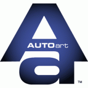 Auto Art (32)