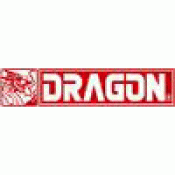 Dragon Models (6)