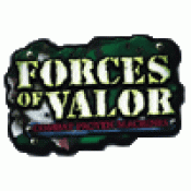 Forces of Valor FOV (10)