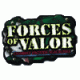 Forces of Valor FOV