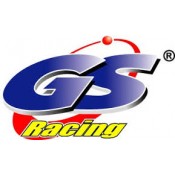 GS-Racing (78)