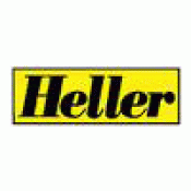 Heller (124)