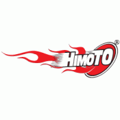 Himoto (174)