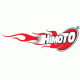 Himoto