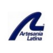 Artesania (229)