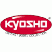 Kyosho (5)