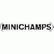 Minichamps (188)