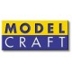 Model Craft Tools