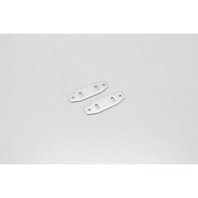 ENGINE MOUNT PLATE ( IF107 / IF290 ) - KYOSHO INFERNO