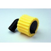 Air / Fuel Filters  (38)
