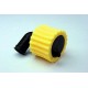 Air / Fuel Filters 