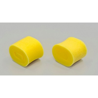 AIR CLEANER SPONGE 2 PCS / INFERNO MP9 KYOSHO