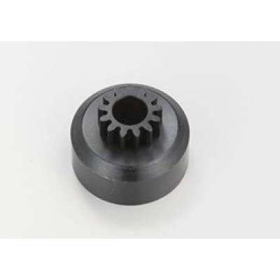 CLUTCH BELL ( 13T / LB-TYPE / SD54 ) KYOSHO