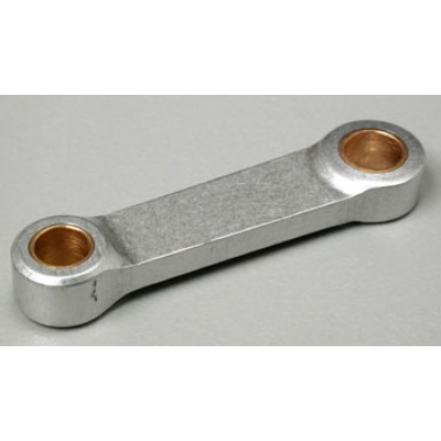 CONNECTING ROD FOR 15RX