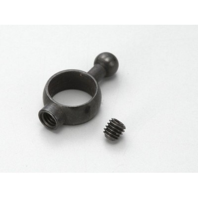 GXR-15 BALL JOINT KYOSHO