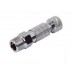 QUICK RELEASE CONNECTOR 1/8 - BD-117