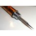 Airbrush Nozzle Cleaning Reamer BD-470