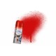 Humbrol Acrylic Sprays 150ml