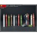 HIGH PRESSURE CYLINDERS w/WELDING EQUIPMENT - 1/35 SCALE - MINIART 35618