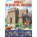 ASSAULT OF MEDIEVAL FORTRESS - 1/72 SCALE - MINIART 72033