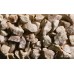 ROCK BOULDERS ( 250g ) - NOCH 09226