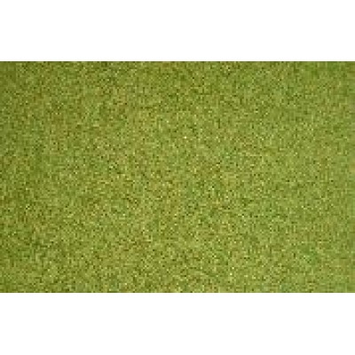 Grass Mat, Spring Meadow, 200x100 cm - NOCH 00010