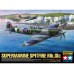 SUPERMARINE SPITFIRE MK.IXC - 1/32 SCALE - TAMIYA 60319