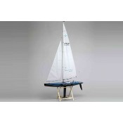 RC Boats and Yaghts (21)