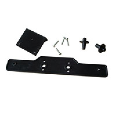 FRONT BODY SUPPORT kit 1/8 scale - NUOVA FAOR