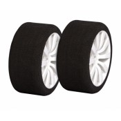 On Road Tires & Wheels (77)