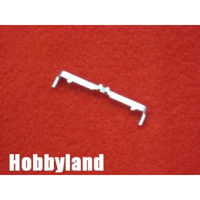 FRONT STEERING LINKAGE FOR MINI Z KYOSHO