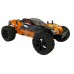 DirtFighter TRUCK 4WD 1/10 SCALE RTR (Speed up to 40 km/h) - DF-MODELS 3178