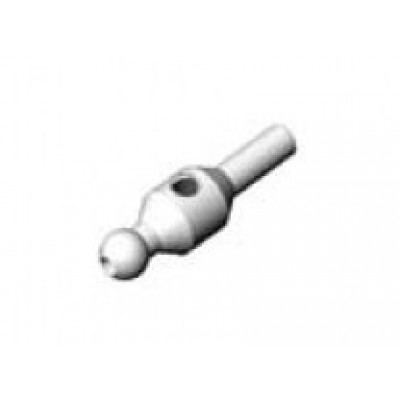 BALL COLLET, L 24,5 M3 - EOLO