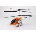 DF-200XL PRO FPV Helicopter WITH FPV-Kamera ( LENGTH : 38cm ) - DF-MODELS 9570