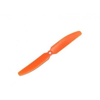 2-BLADED PROPELLER 5x3 FOR EP PLANES