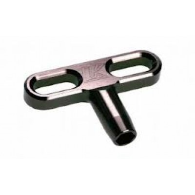 T-WHEEL WRENCH (1/10 SIZE)